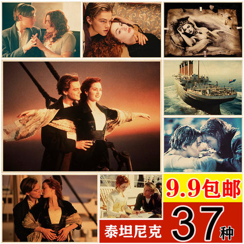 辛辛纳提大学文凭购买